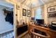 Additional image 17 of Chesterton Drive, Worksop S81