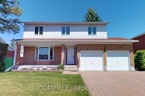 Additional image 7 of 1357 Emerald Gate Avenue, Ottawa, ON, K1T 1C6