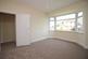 Additional image 6 of 32 Bispham Road, Thornton-Cleveleys, Thornton-Cleveleys, FY5