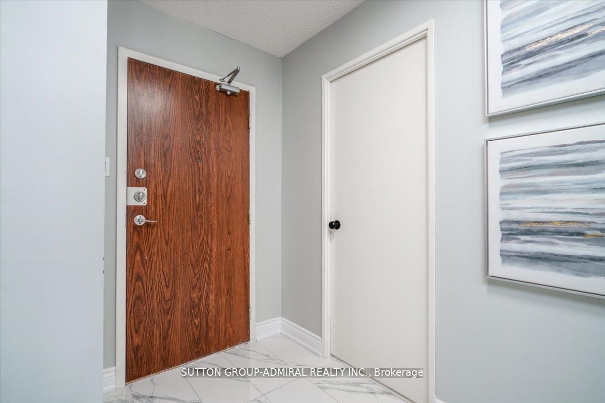 Additional image 2 of 1501-133 Torresdale Avenue, Toronto, ON, M2R 3T2