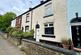 Queens Park Road, Heywood, Greater Manchester, OL10
