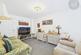 Additional image 4 of 15' SITTING ROOM | 12' KITCHEN/DINING ROOM | DECKED TERRACE