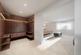 Additional image 9 of Wetherby Road, Harrogate, HG2