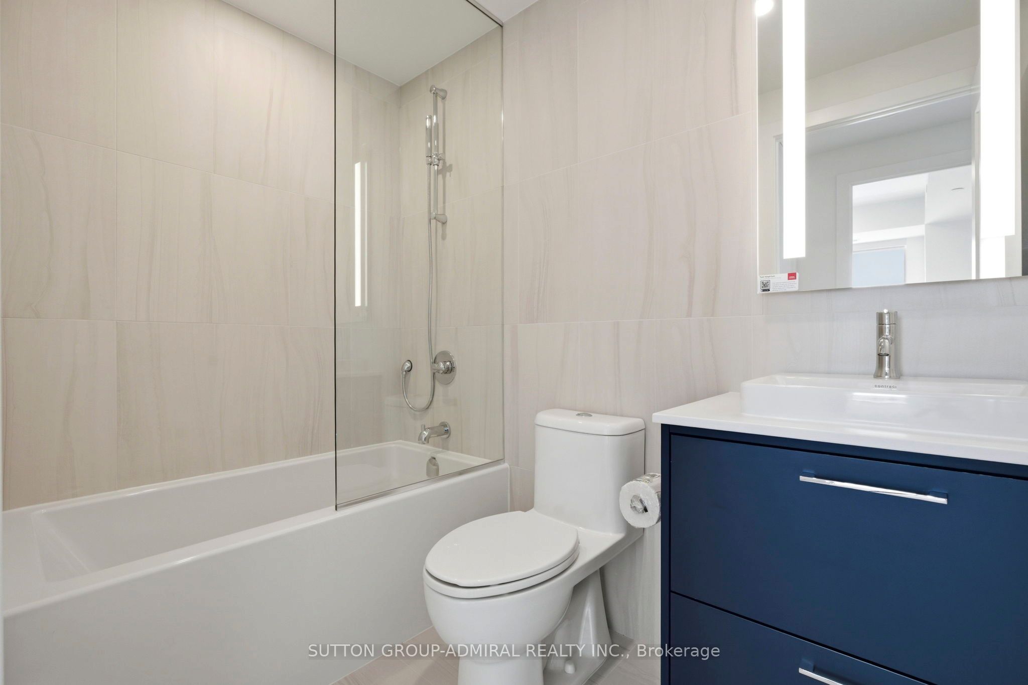 Additional image 6 of 737-858 Dupont Street, Toronto, ON, M6G 0C1