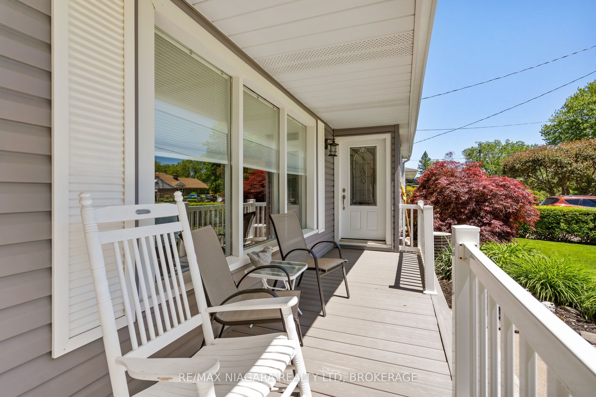 44 Chantler Road, Welland, ON, L3C 4M5 photo 4