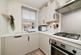 Additional image 5 of Drewery Crescent, BEVERLEY