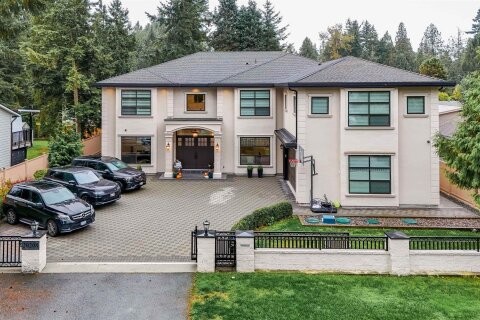 Additional image 7 of 20208 42 Avenue, Langley, BC, V3A 3A6