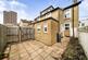 Additional image 6 of Wandle Road, Croydon, CR0