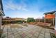 Additional image 19 of Hermitage Heights, Bridgnorth, WV15