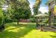 Additional image 14 of Brooklyn Close, Otterbourne, Winchester, Hampshire, SO21
