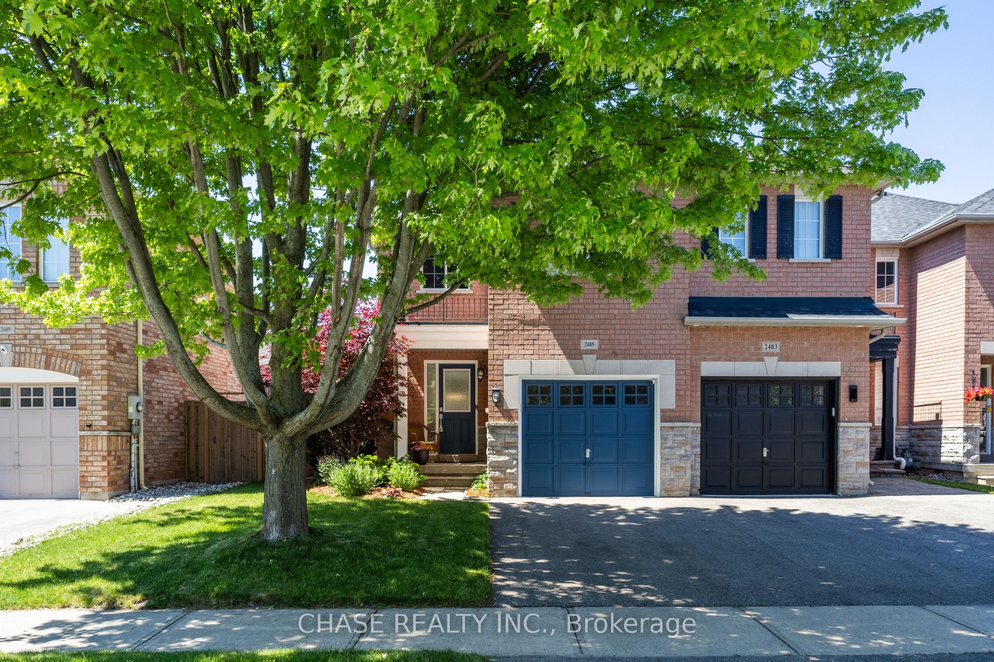Additional image 3 of 2485 Newcastle Crescent, Oakville, ON, L6M 4P3