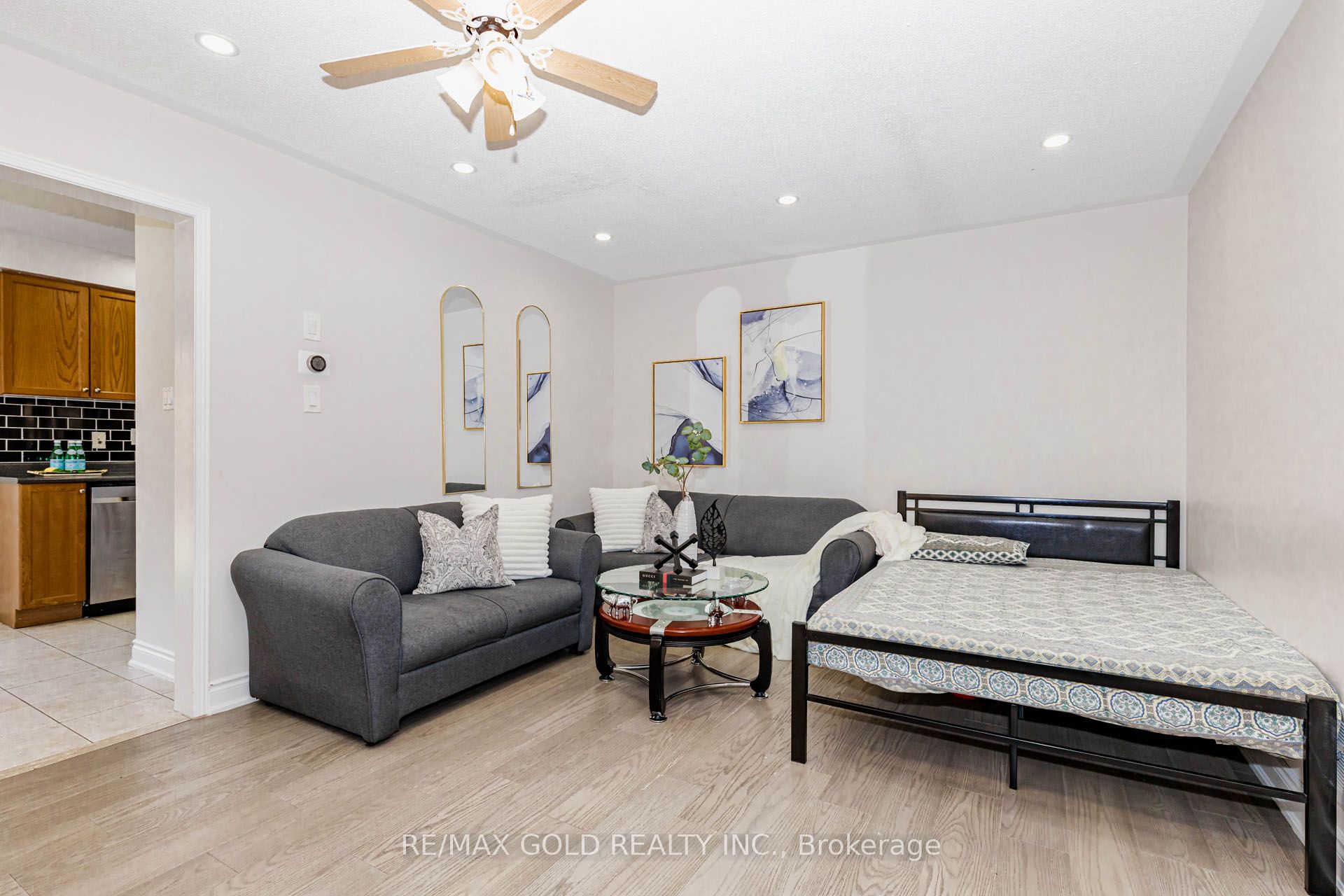 Additional image 6 of 48 Sugarberry Drive, Brampton, ON, L6X 0K2