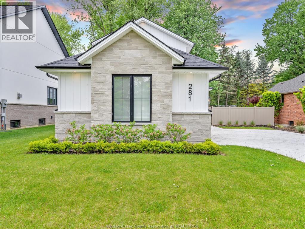 281 Brighton Road, Tecumseh, ON, N8N2L2 photo 4