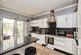 Additional image 9 of Glanyrafon Road, Swansea SA4