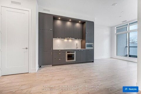 Additional image 7 of 207-858 Dupont Street, Toronto, ON, M6G 0C1