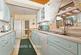 Additional image 3 of Monks Green, Fetcham, Leatherhead, Surrey