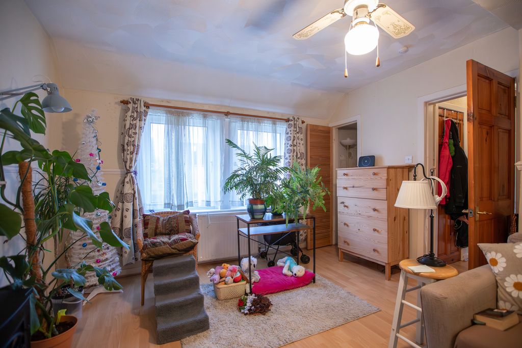 Additional image 5 of 1 bed flat for saleOrchard Street, Renfrew PA4