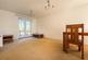 Additional image 7 of Tovey Crescent, Plymouth PL5