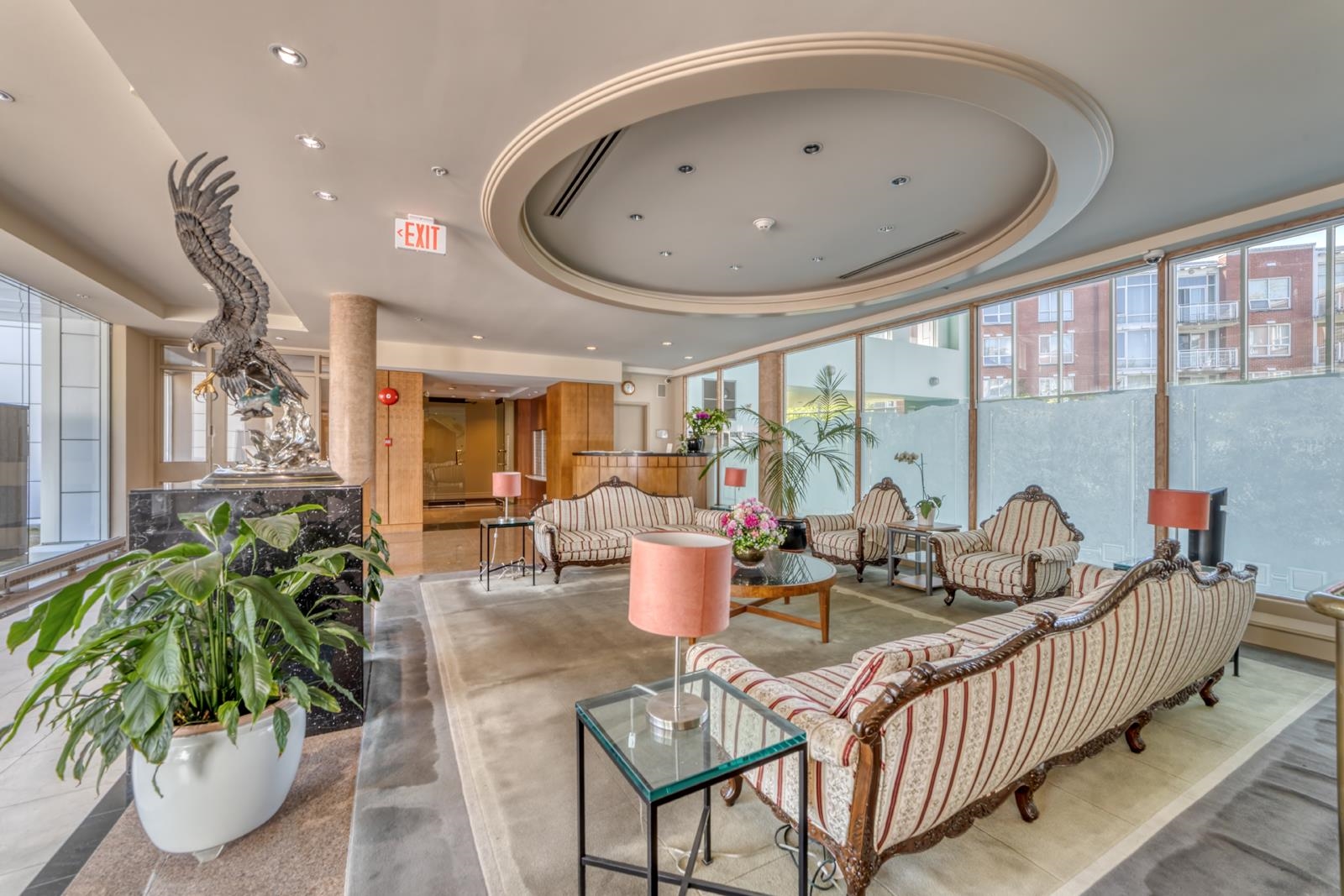 403-688 Fairchild Road, Vancouver, BC, V5Z 4P7 photo 3