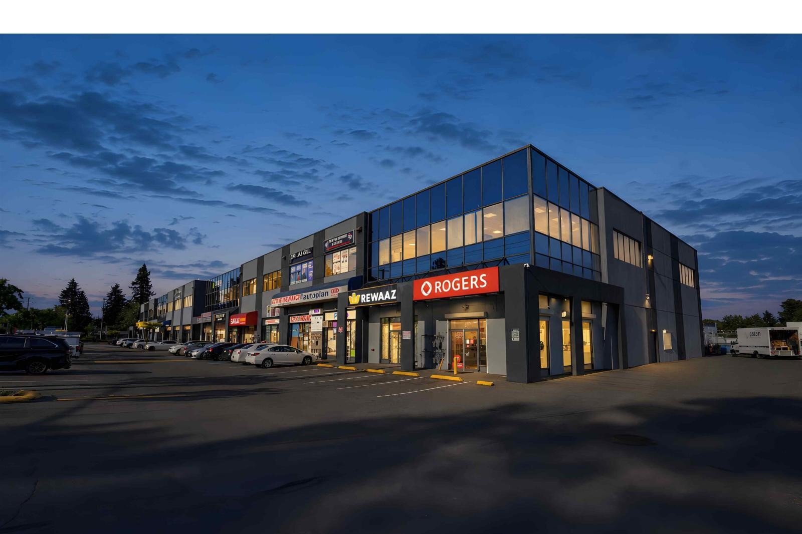 Additional image 7 of 212-8334 128 Street, Surrey, BC, V3W4G2