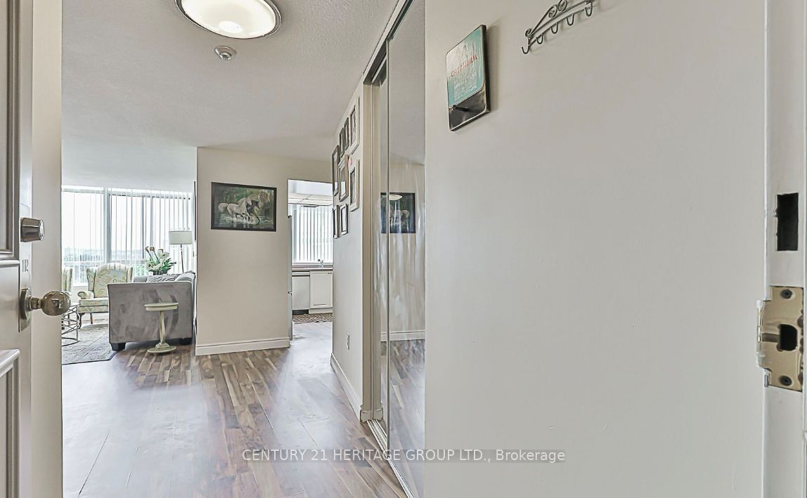 Additional image 5 of 1112-270 Davis Drive, Newmarket, ON, L3Y 8K2