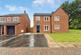 Axson Drive, Cumbria CA1