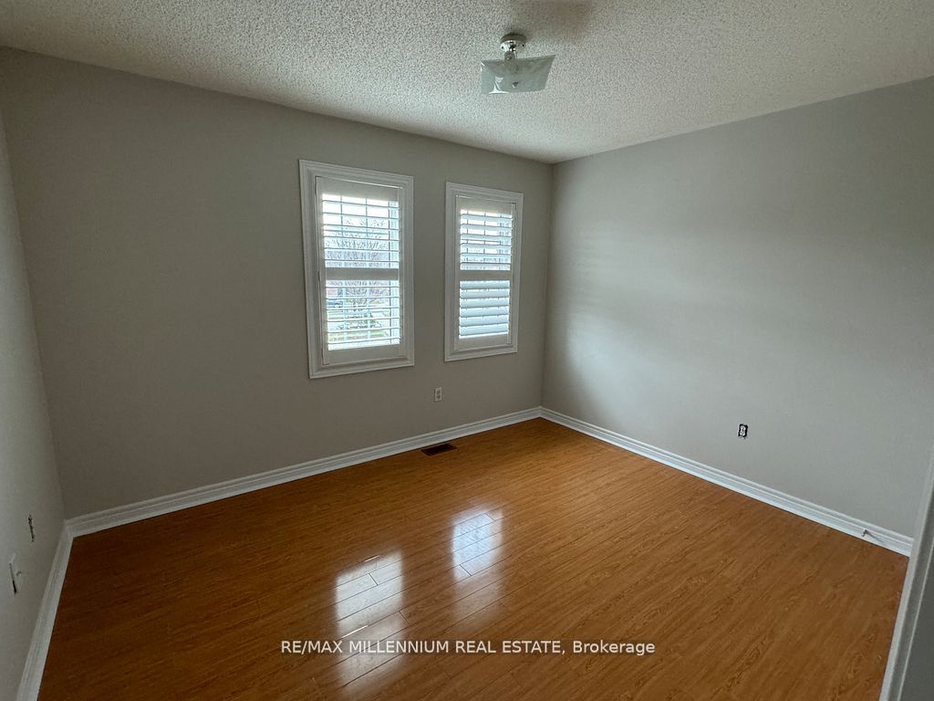 Additional image 4 of 23 Calderstone Drive S, Brampton, ON, L6P 2A4
