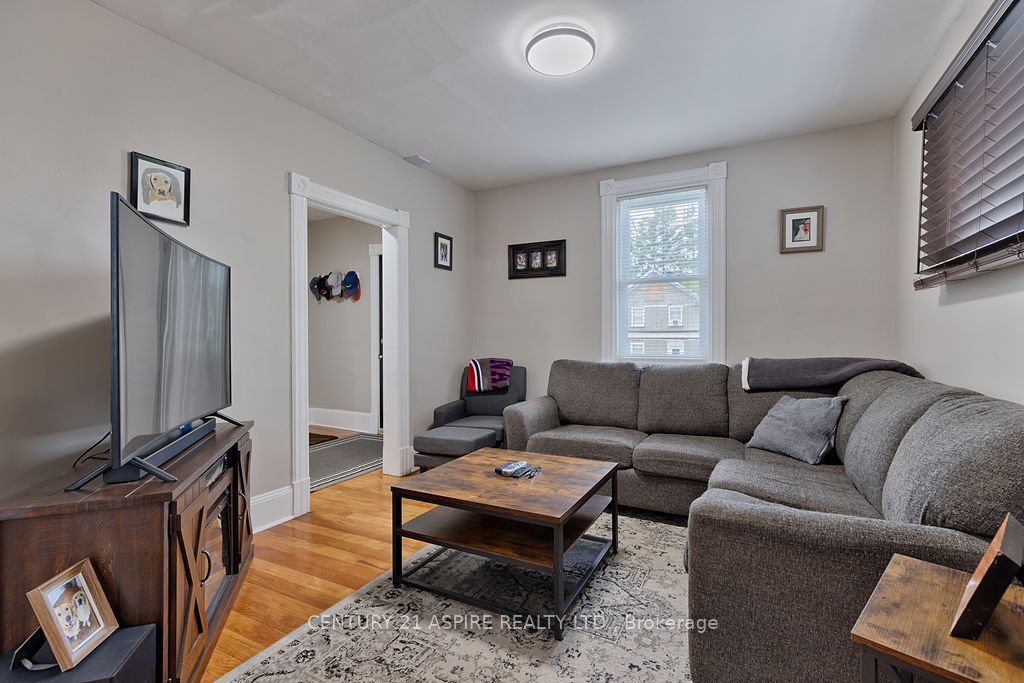 Additional image 5 of 391 Third Avenue, Pembroke, ON, K8A 5G9