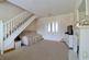 WIMBORNE CLOSE, BOLDON COLLIERY NE35 photo 3