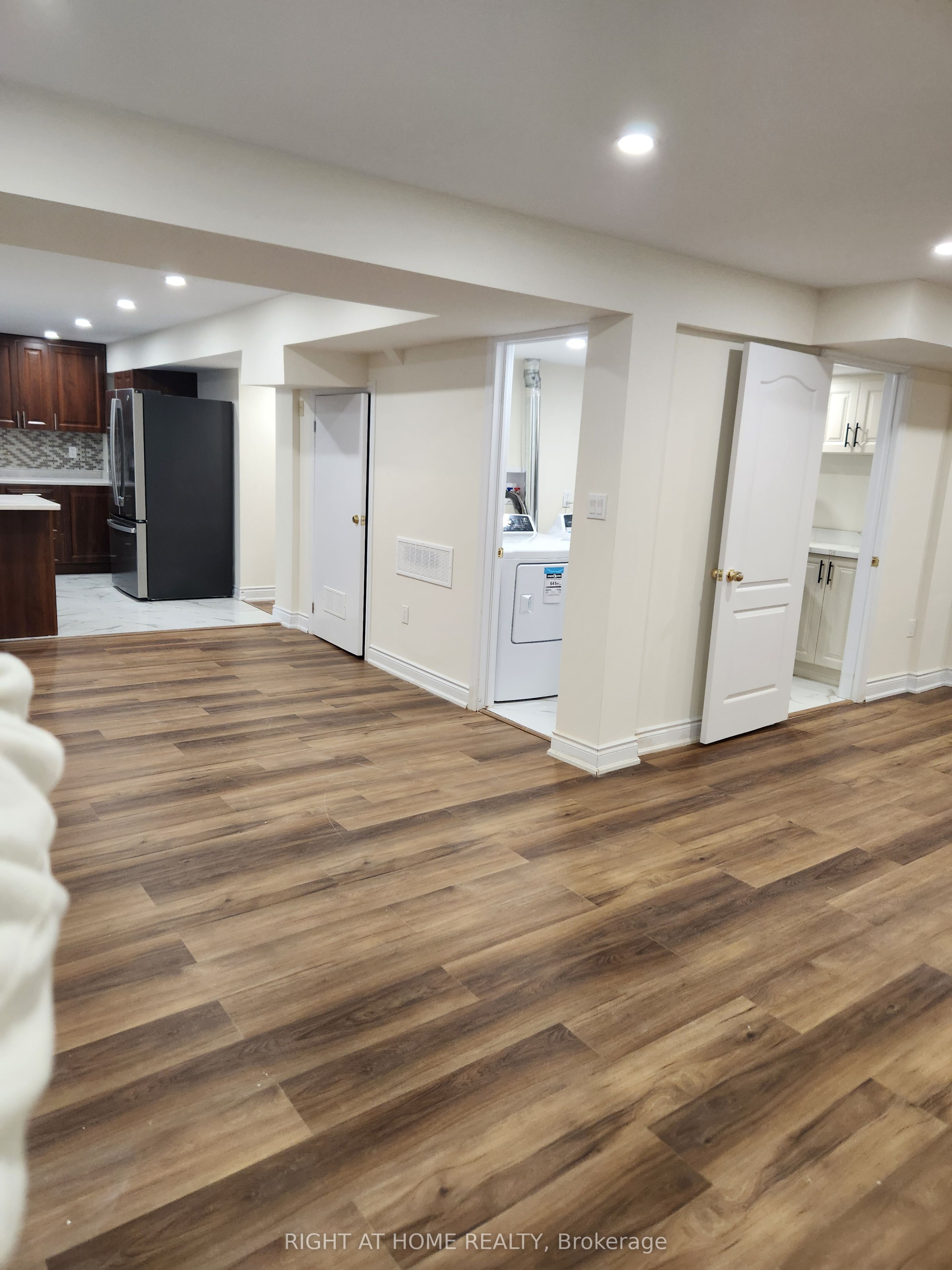 Additional image 4 of Basement-62 Pineway Place, Brampton, ON, L6S 5S4