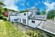 Additional image 2 of Melin-Y-Coed, Llanrwst