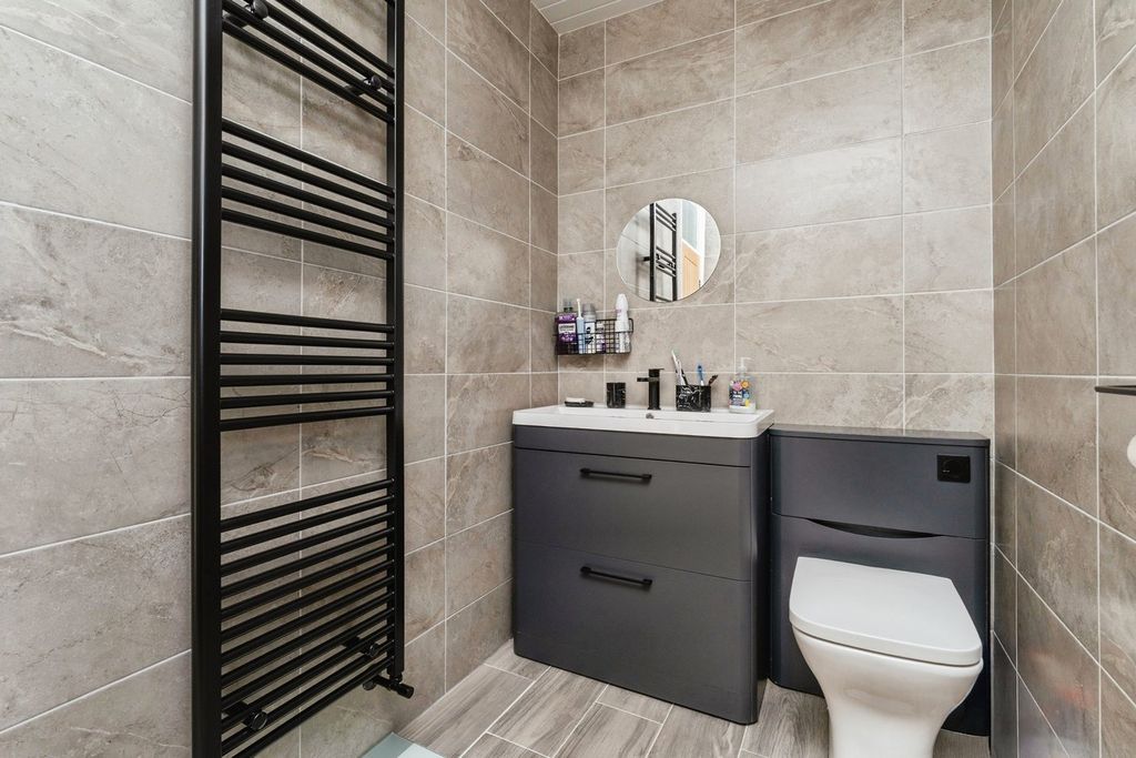 Additional image 16 of 3 bed semi-detached house for saleBron Haul, Rhyl LL18