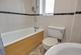 Additional image 7 of Holgate Close, Beverley