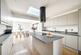 Bath Road, Wells, Somerset, BA5 photo 5