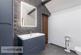 Additional image 10 of Rabbit Lane, Bashall Eaves, Clitheroe, Lancashire, BB7