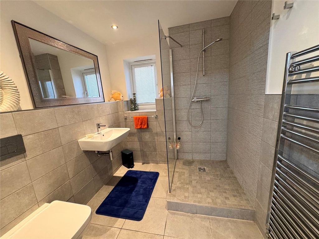 Additional image 23 of 4 bed end terrace house for saleAwel Y Mor, Pwllheli, Awel Y Mor, Pwllheli LL53