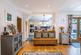 Additional image 6 of Princes Way, London, SW19