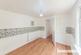 Additional image 11 of Strone Road, London E7