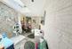Additional image 14 of Powderham Road, Plymouth PL3