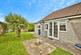 Additional image 16 of Steart Road, West Camel, YEOVIL