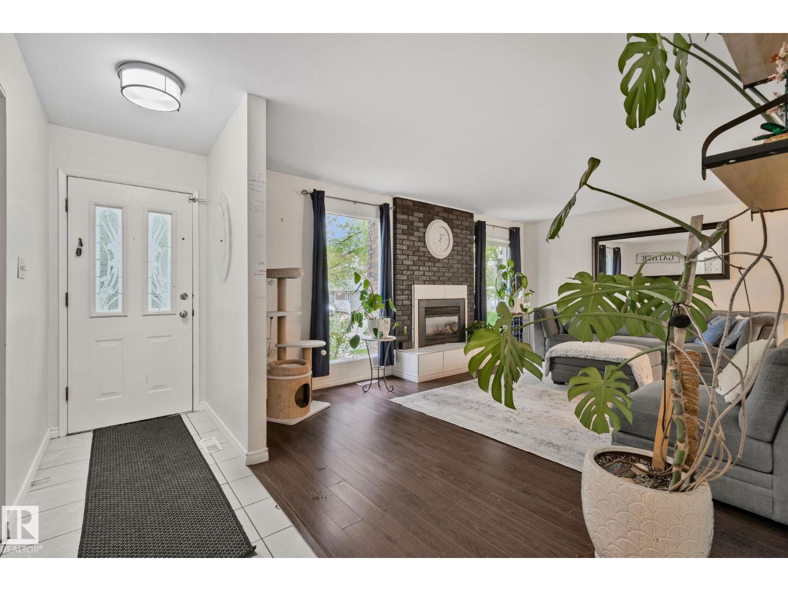 34 Beacon Crescent, St. Albert, AB, T8N0A3 photo 5
