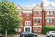 Liberty Street, London SW9