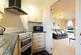 Additional image 5 of Grangemuir Court, Prestwick, KA9