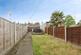 Additional image 8 of John Street, WINSFORD, Cheshire, CW7