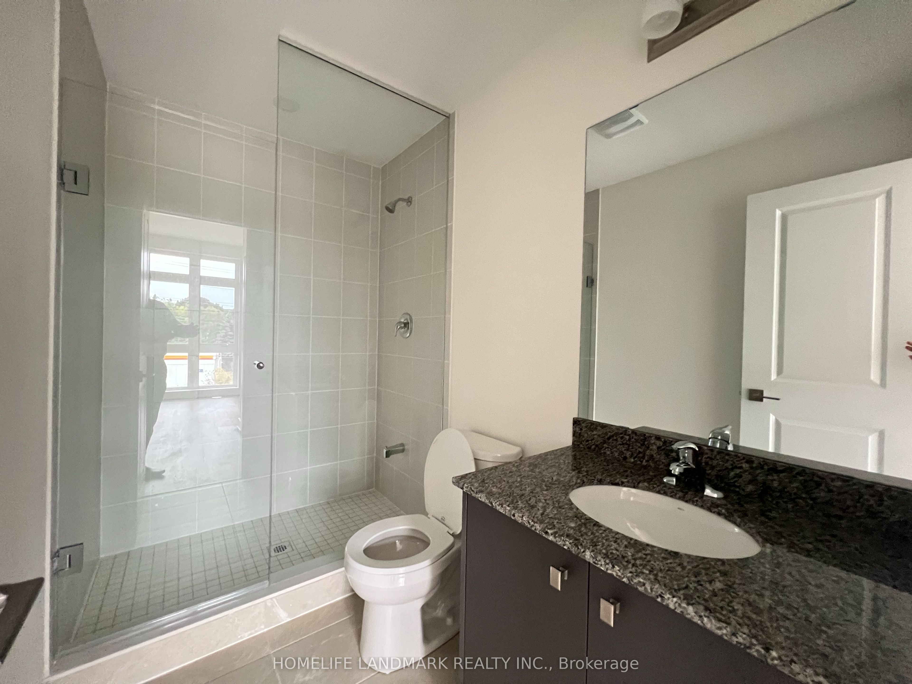 11-12860 Yonge Street, Richmond Hill, ON, L4E 1J4