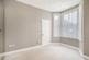 Brougham Road, Acton, London, W3 photo 5