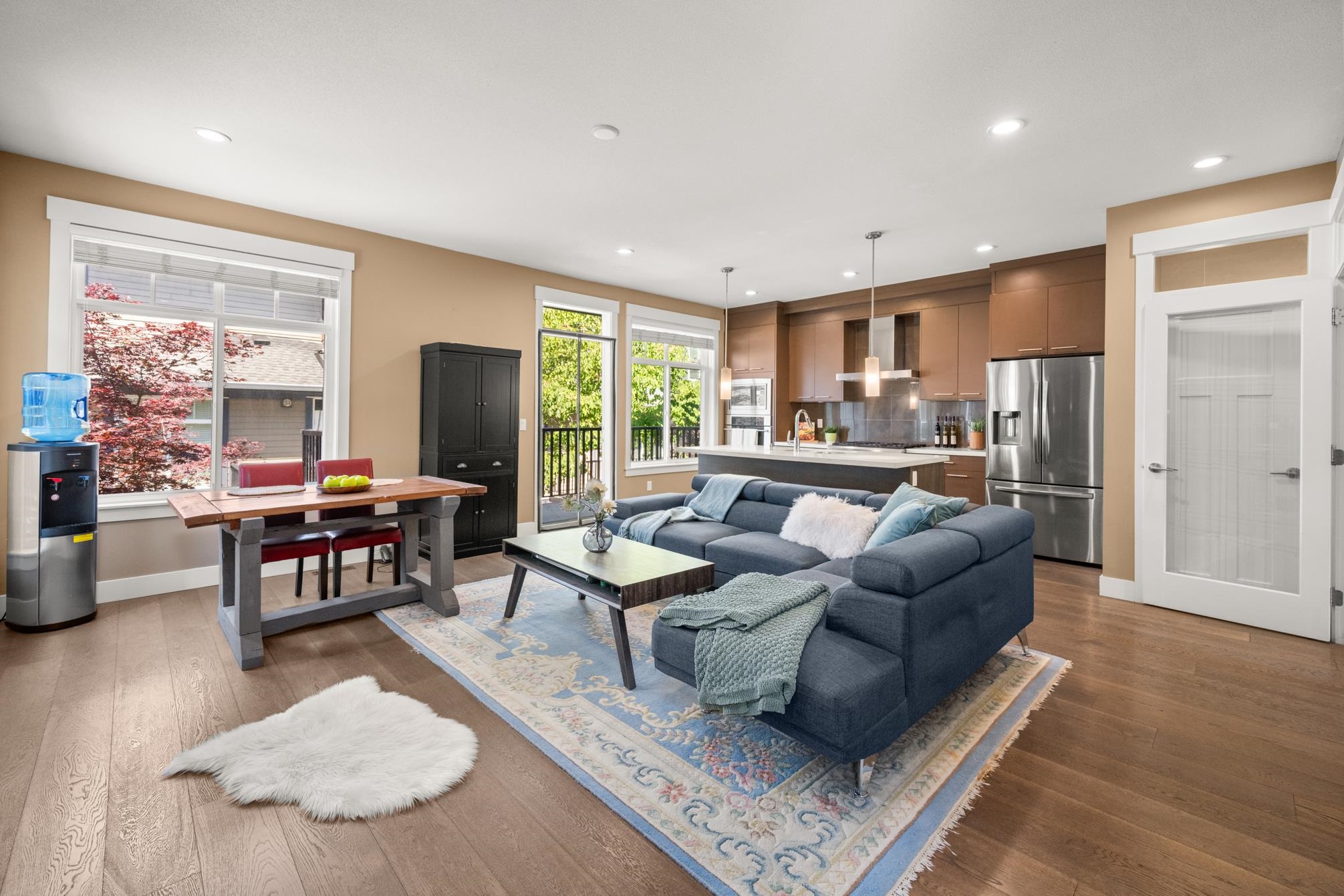 Additional image 6 of 10-15977 26 Avenue, Surrey, BC, V3Z 2W7