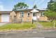 Arbourvale, St. Leonards-on-Sea, TN38