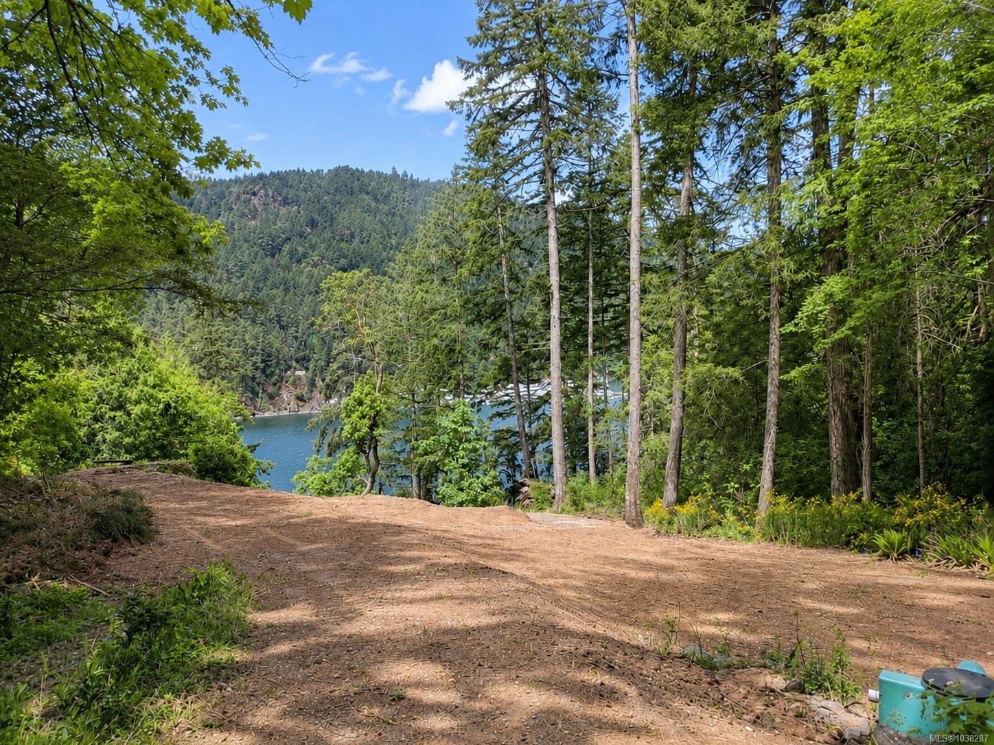 Additional image 4 of 1731 Emerald Road, Langford, BC, V9B 6H6