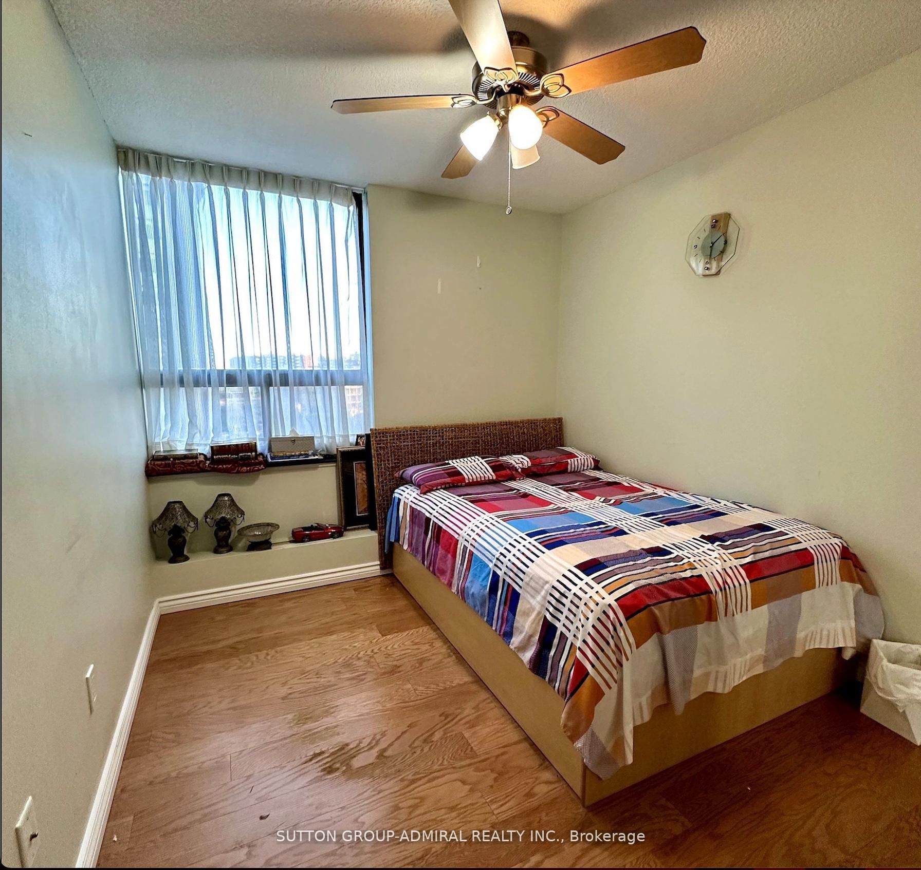 Additional image 6 of #1009-20 Mississauga Valley Boulevard, Mississauga, ON, L5A 3S1